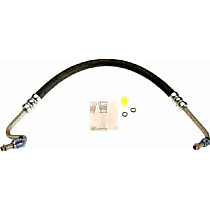 71086 Power Steering Pressure Line Hose Assembly