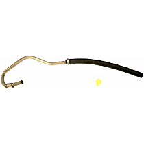 71131 Power Steering Return Line Hose Assembly