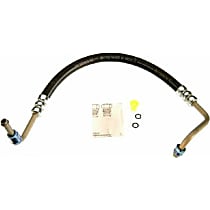 71144 Power Steering Pressure Line Hose Assembly