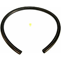 71207 Power Steering Return Line Hose Assembly