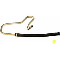 71291 Power Steering Return Line Hose Assembly