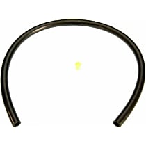 71296 Power Steering Return Line Hose Assembly