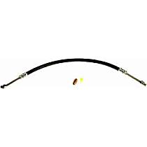 71306 Power Steering Pressure Line Hose Assembly