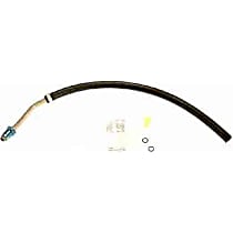 71322 Power Steering Return Line Hose Assembly