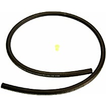 71350 Power Steering Return Line Hose Assembly