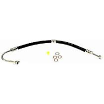 71361 Power Steering Pressure Line Hose Assembly