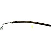 71381 Power Steering Return Line Hose Assembly