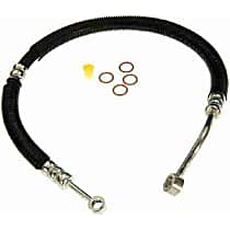 71382 Power Steering Pressure Line Hose Assembly
