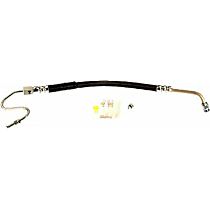 71424 Power Steering Pressure Line Hose Assembly