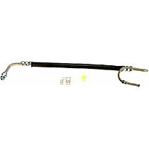 71555 Power Steering Pressure Line Hose Assembly