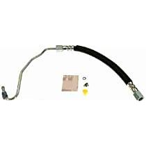 71800 Power Steering Pressure Line Hose Assembly