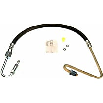 71821 Power Steering Pressure Line Hose Assembly