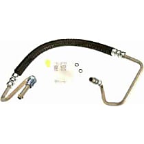 71826 Power Steering Pressure Line Hose Assembly