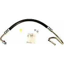 71850 Power Steering Pressure Line Hose Assembly