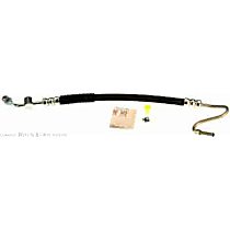 71851 Power Steering Pressure Line Hose Assembly