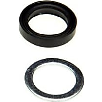 7856 Power Steering Pump Seal Kit