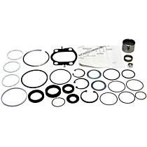 7858 Edelmann OE Replacement Power Steering Pump Seal Kit