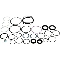 7860 Edelmann OE Replacement Power Steering Pump Seal Kit