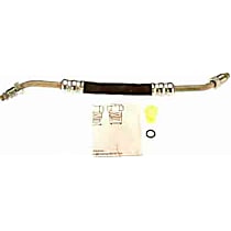 80028 Power Steering Hose, Pressure Hose