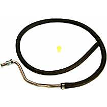 80031 Power Steering Return Line Hose Assembly