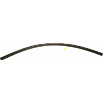 Power Steering Return Line Hose Assembly
