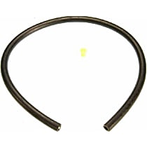 Power Steering Return Line Hose Assembly
