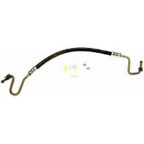 Dodge Ram 2500 Power Steering Hoses from $13 | CarParts.com