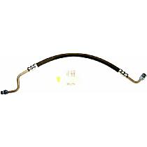 80086 Power Steering Pressure Line Hose Assembly