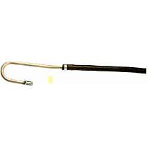 80090 Power Steering Return Line Hose Assembly