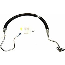 80093 Power Steering Pressure Line Hose Assembly