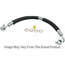 80110 Power Steering Pressure Line Hose Assembly