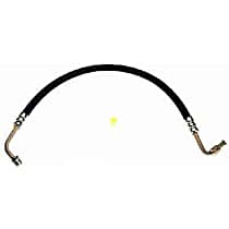 80115 Power Steering Pressure Line Hose Assembly