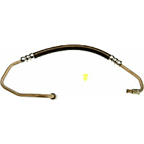 80116 Power Steering Pressure Line Hose Assembly