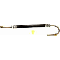 80118 Power Steering Hose, Pressure Hose