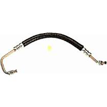 80132 Power Steering Pressure Line Hose Assembly