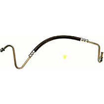 80141 Power Steering Pressure Line Hose Assembly