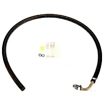 80194 Power Steering Return Line Hose Assembly