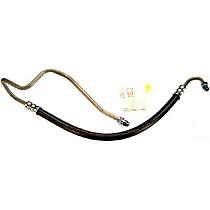 80237 Power Steering Pressure Line Hose Assembly