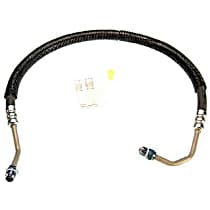 80238 Power Steering Pressure Line Hose Assembly