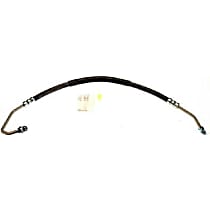 80239 Power Steering Pressure Line Hose Assembly