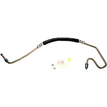 80264 Power Steering Pressure Line Hose Assembly