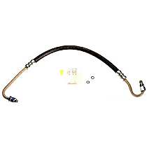 80274 Power Steering Pressure Line Hose Assembly