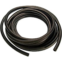 Power Steering Return Line Hose Assembly