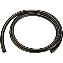 81354 Power Steering Return Line Hose Assembly