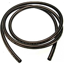 81355 Power Steering Return Line Hose Assembly