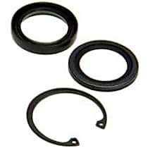 8516 Edelmann OE Replacement Power Steering Pump Seal Kit