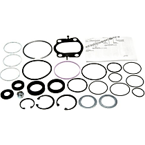 8521 Edelmann OE Replacement Power Steering Pump Seal Kit