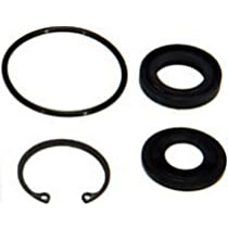 8525 Power Steering Pump Seal Kit
