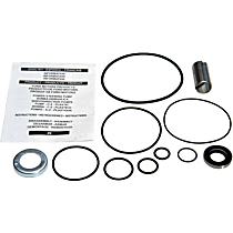 Edelmann OE Replacement Power Steering Pump Seal Kit
