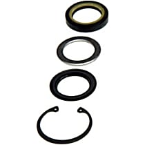 8530 Edelmann OE Replacement Power Steering Pump Seal Kit
